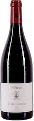 Furst Schlossberg 750ml Vin Roșu Furst Schlossberg 750ml Vin Roșu
