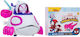 Disney Spider-Man Web Shooter 12.5cm (Multi Designs)