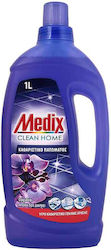 Medix 1x1l