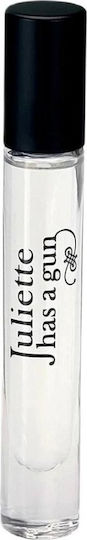Juliette Has A Gun Magnolia Bliss Eau de Parfum 7.5ml