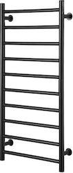 Radiator Electric Pentru Prosoape