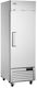Vevor Commercial Freezer 570lt