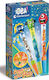 Clementoni Create Your Pens Monster Kit I-18833