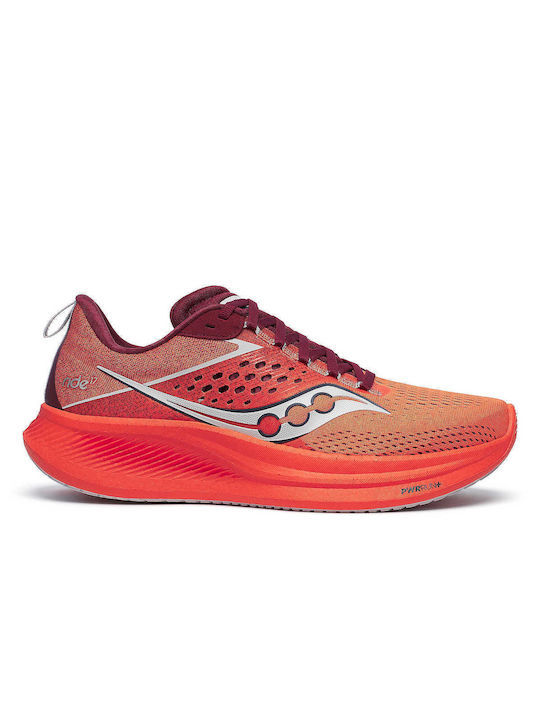 Saucony ride 10 skroutz sale