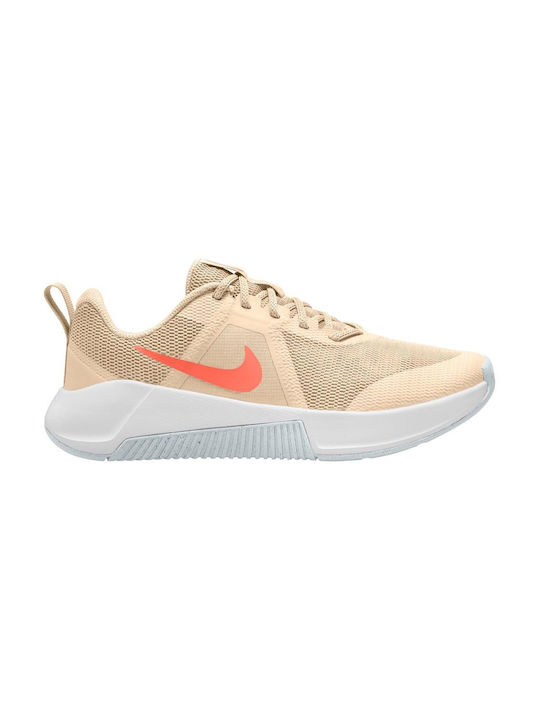nike city trainer 2 beige
