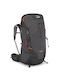 Lowe Alpine Ορειβατικό Σακίδιο 38lt Hiking