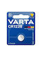 Литиева батерия Varta Cr1225