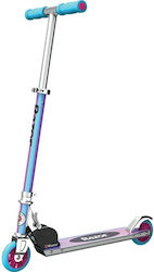 Razor Kids Scooter for 5+ years Years Light Blue Razor Kids Scooter for 5+ years Years Light Blue