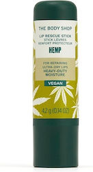 The Body Shop Lip Balm 4.2gr The Body Shop Lip Balm 4.2gr