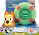 Tomy Toomies Παιχνίδι Μπάνιου Splash & Float Bingo