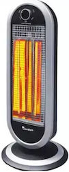 Jortan Нагревател Кварц 900W