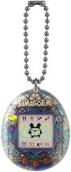 Namco - Bandai Stained Glass Winter
