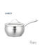 Heinner Nicolai Tand 1.8lt