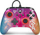 PowerA Enhanced Wired Gamepad for Xbox Series C...