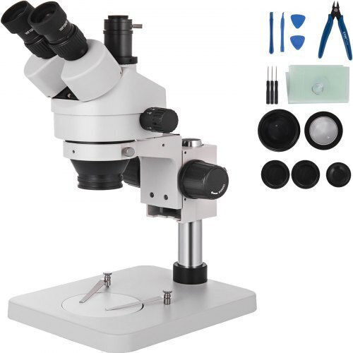 Vevor Stereo Educational Microscope