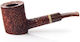 Savinelli Πίπα Καπνού