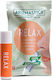 Aromastick Relax Natural Αιθέριο Έλαιο Λεβάντα 0.8ml
