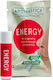 Aromastick Energy Natural Ulei Esențial Mentă 0.8ml