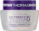 Peter Thomas Roth Ultimate Solution 5™ Cremă de ochi multifuncțională hidratantă și tonifiantă pentru strălucire 15ml