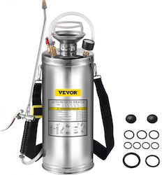Vevor Sprayer Part PWQBXG8L000000001V0