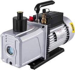 Vevor Αντλία Κενού 12CFM1HPSJZKB0001V2 Vevor Αντλία Κενού 12CFM1HPSJZKB0001V2