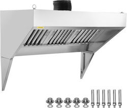 Vevor Филтърна капачка SYPYZYC6050HP1LD2V0 Vevor Филтърна капачка SYPYZYC6050HP1LD2V0