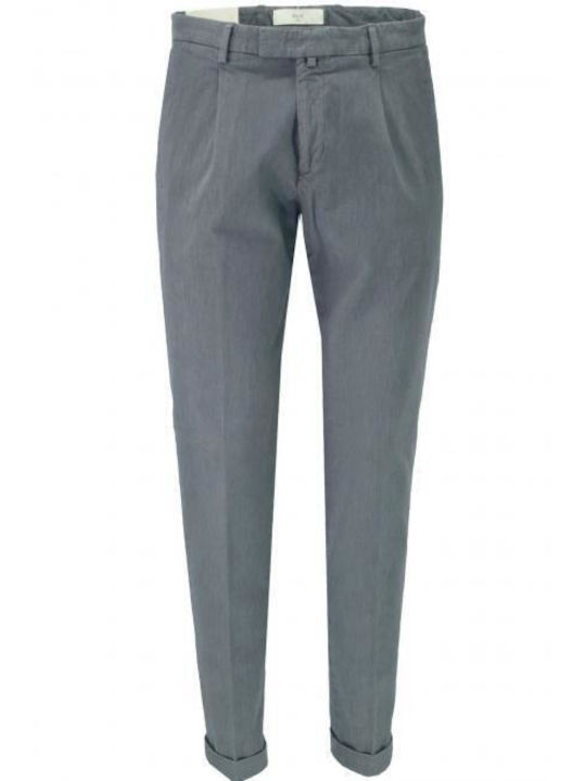 Briglia Trousers Antrax