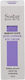 Sostar Morning Glow Augenbefeuchter für Feuchtigkeitsspendende 30ml