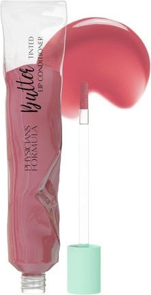 Physicians Formula Lip Unt Brazilian Berry 7.9ml