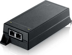 Zyxel POE12-90W-EU0101F PoE++ Injector Zyxel POE12-90W-EU0101F PoE++ Injector