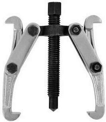 Bearing Puller 2 Arms Strend Pro Hr56220 200 Mm
