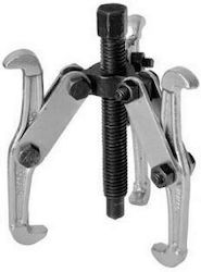 3-jaw Bearing Puller Strend Pro Hr56110 100 Mm