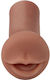 Pipedream Coed Cocksucker Masturbator Mouth S9407434