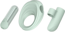 Dream Toys Ring Cock Dream Toys Ring Cock