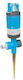 Strend Pro Aquacraft Sprinkler 260161 5 Spray Modes Full Rotation