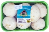 Gigantische Pilze Importiert aus Pefanis (500 g)