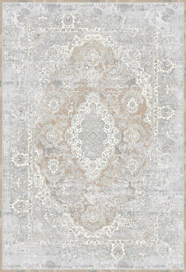 Klonaras Luxurious Silk 5991