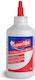 Supertite Wood Glue White 250gr 2438