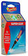 Supertite 2452 Κατασκευαστική Κόλλα 20ml