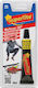 Supertite 2725 Κατασκευαστική Κόλλα 20ml