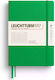 Leuchtturm1917 Notebook 251 Sheets A5 Ruled