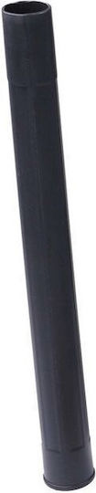 Dewalt Dxva19-1202 Κοντάρι Σωλήνας Επέκτασης 48mm 100452 100452