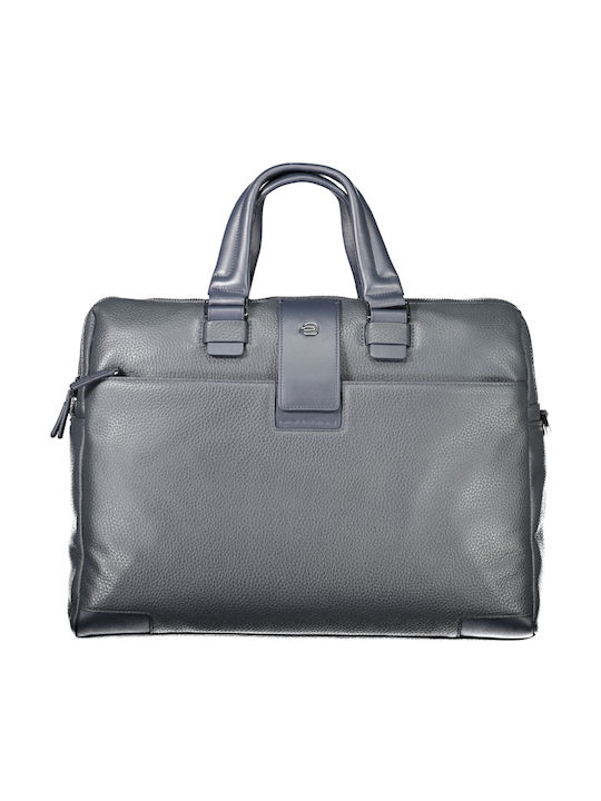 Men's Bag Shoulder / Crossbody Blue