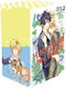 Hitorijime My Hero Box Set 2 Vol 7-12 Memeco Arii 1029, on Box Set