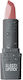 Alix Avien Camaleon Lippenstift