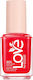Essie Love Гланцов Лак За Нокти Червен 13.5ml