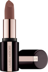 Laura Mercier Caviar Smoothing Lipstick Matte 1...