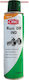 CRC Spray pentru Încuietori 250ml 1buc