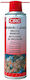 CRC Spray pentru Contacte Electrice 250ml 1buc