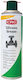 CRC Silikonspray 400ml 1Stück